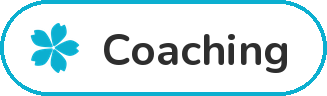 Coaching