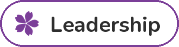 Leadership Leadership