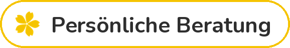 Persönliche Beratung