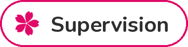Supervision