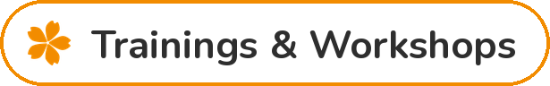Trainings & Workshops Trainings & Workshops